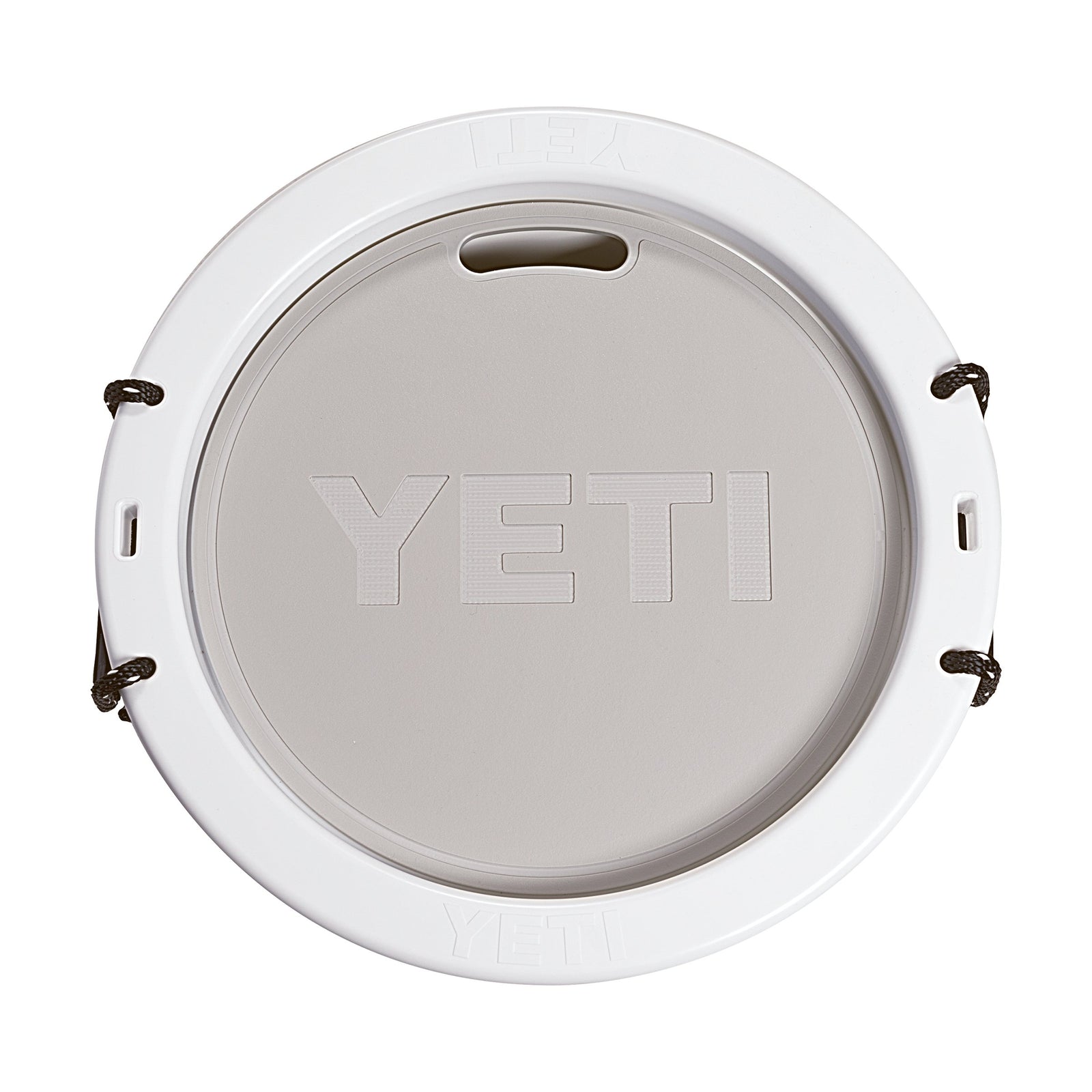 YETI® Deckel Tank 45  - Clear