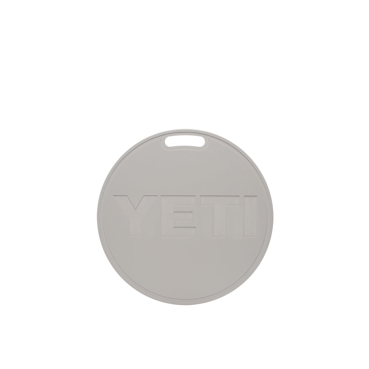 YETI® Deckel Tank 45  - Clear