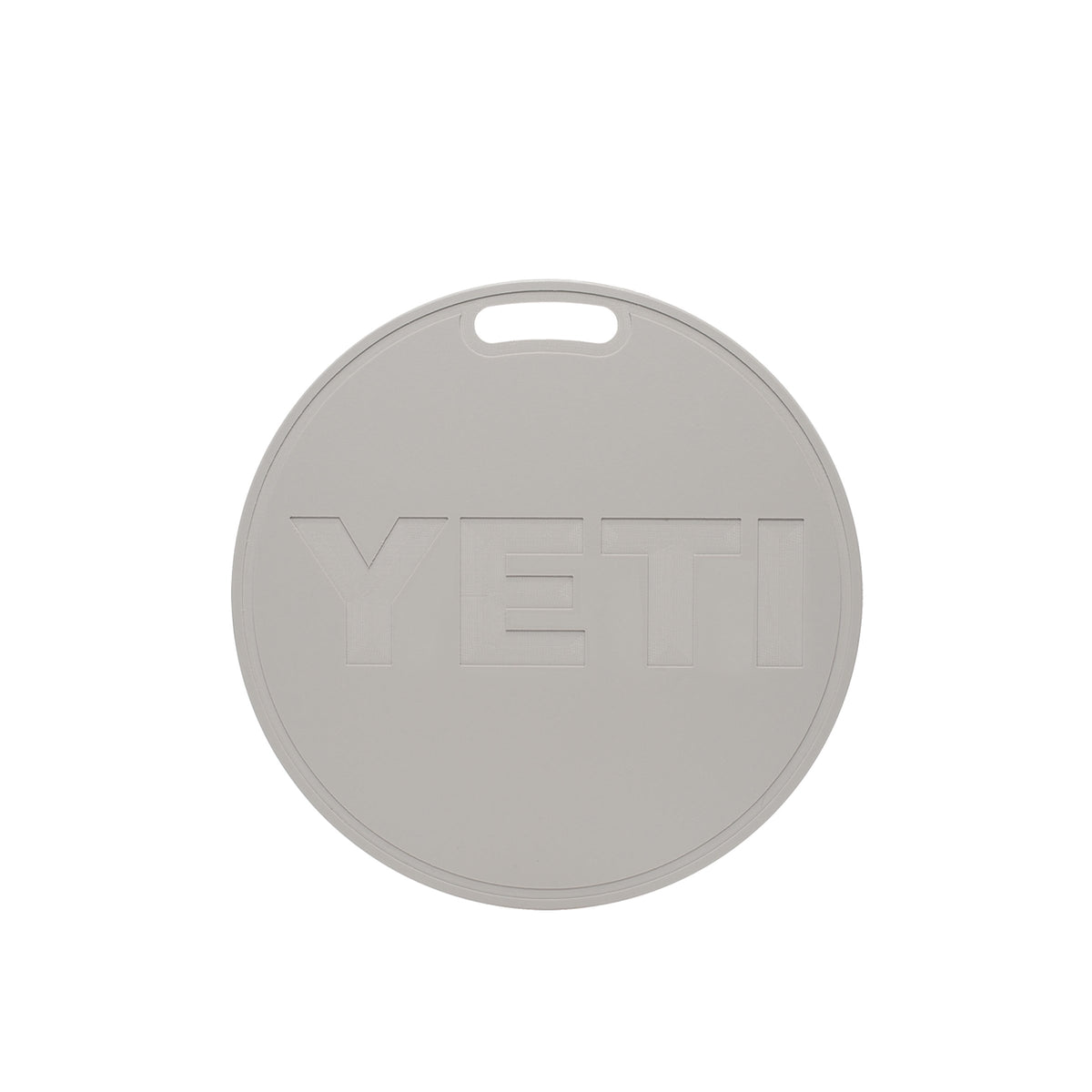 YETI® Deckel Tank 85  - Clear