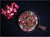 Tactical Foodpack Muesli croustillant aux fraises