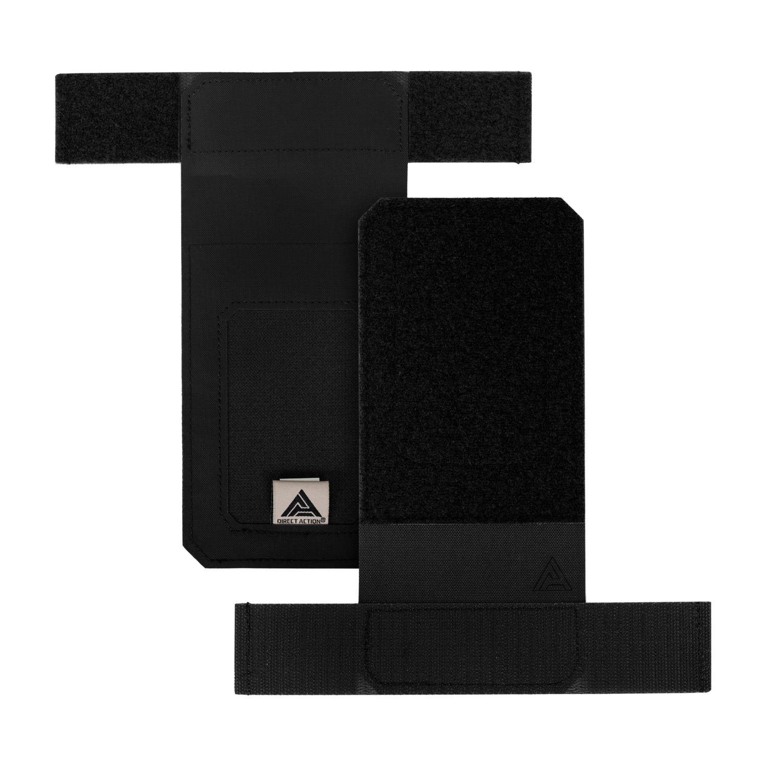 Direct Action SPITFIRE SIDE SAPI MOUNT®