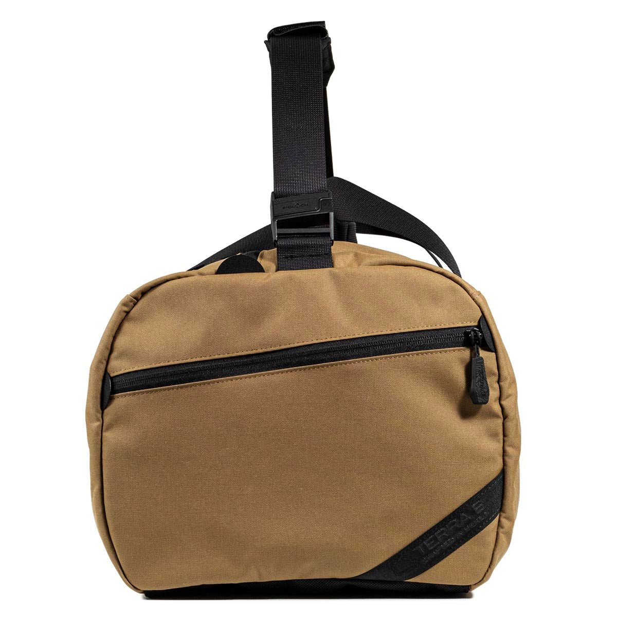 TERRA B® Duffle Bag 38