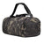 TERRA B® Duffle Bag 38 - Multicam Black