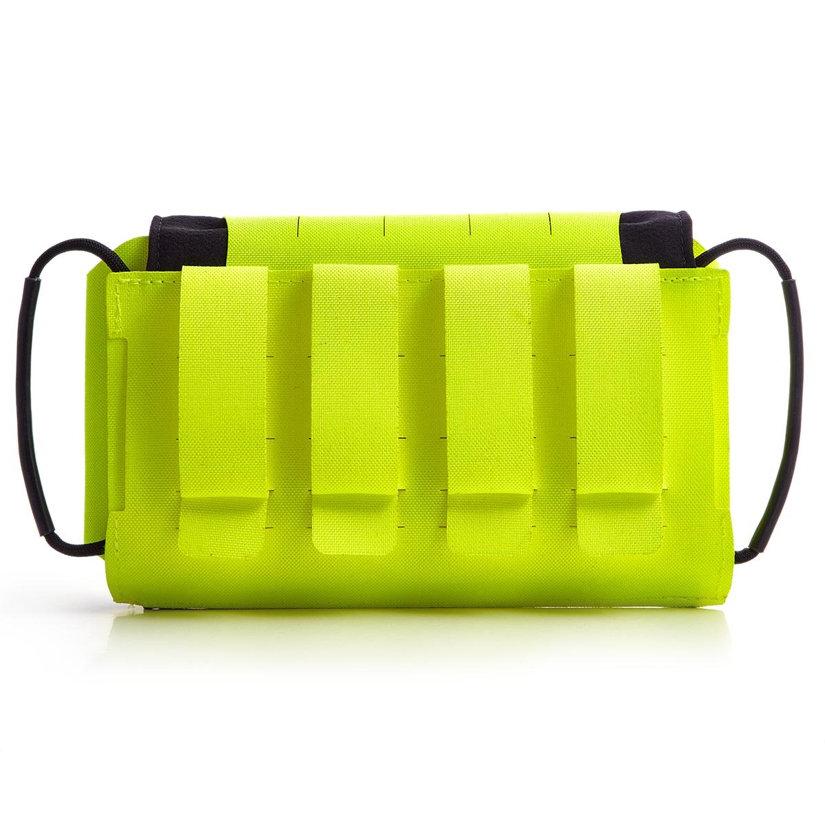 TERRA B® Medium IFAK