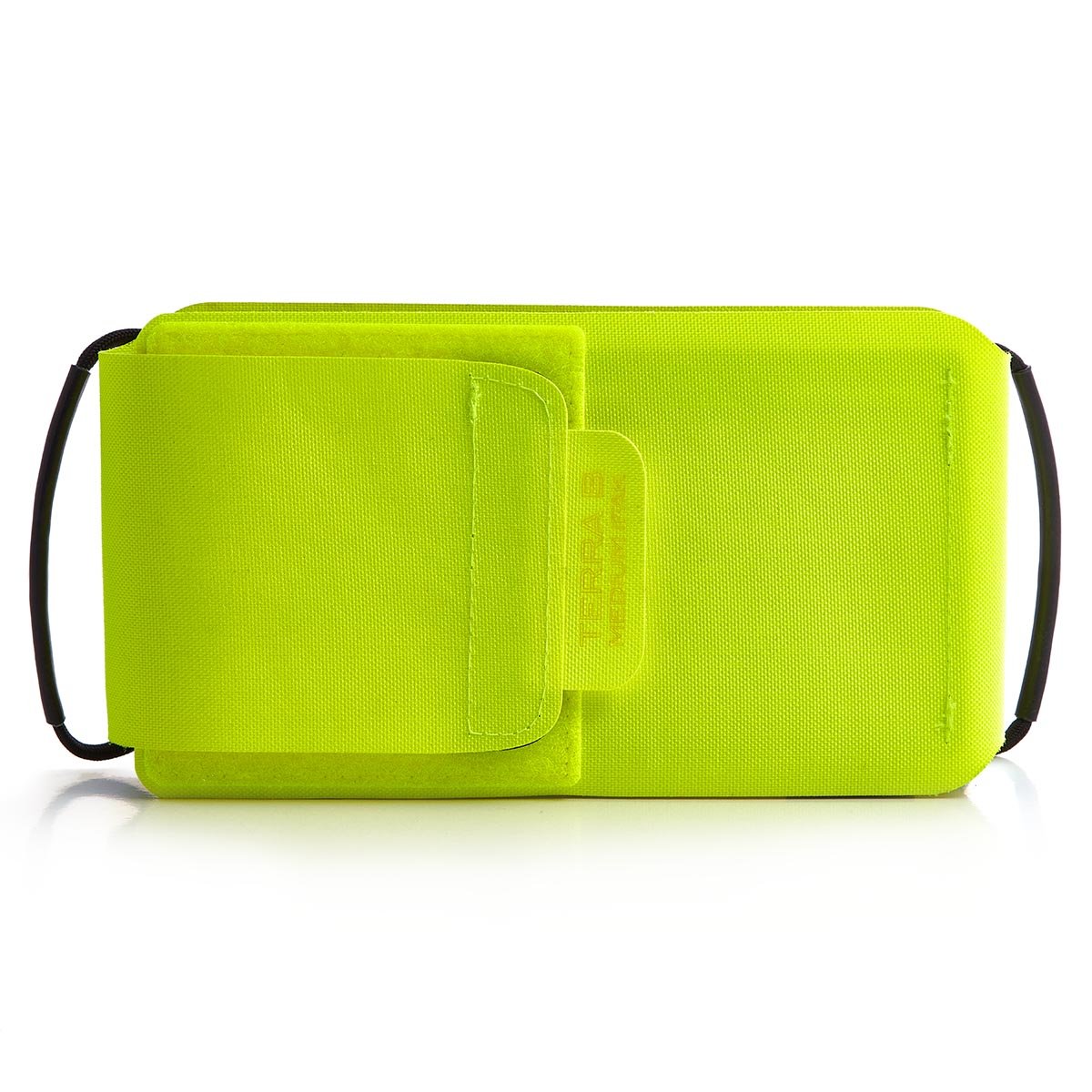 TERRA B® Medium IFAK