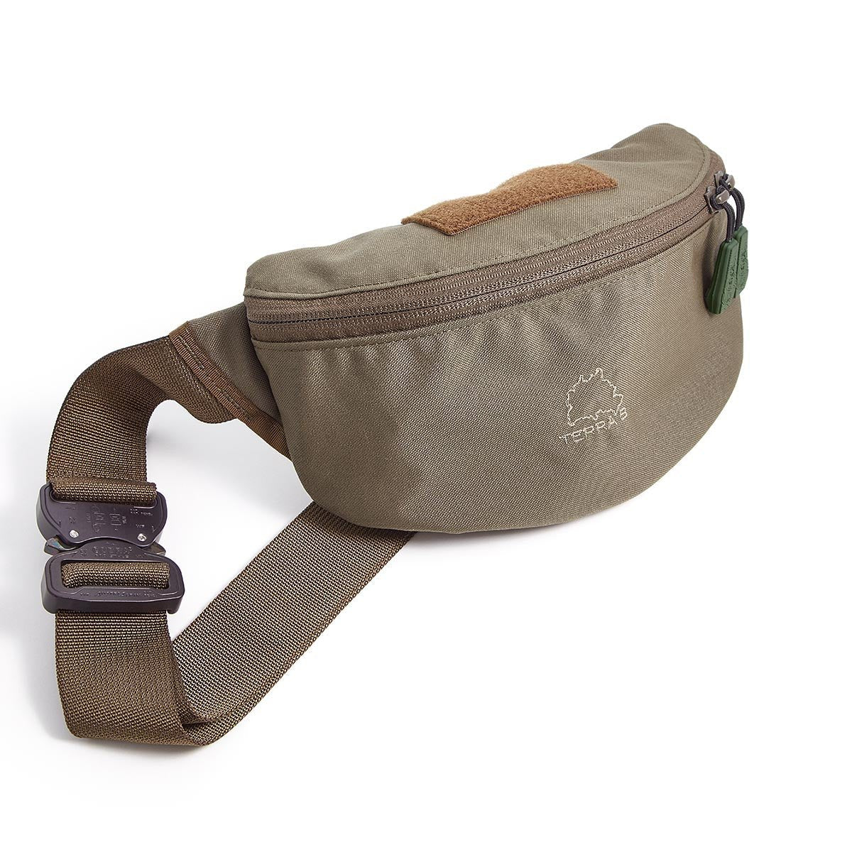 TERRA B® Waist Bag