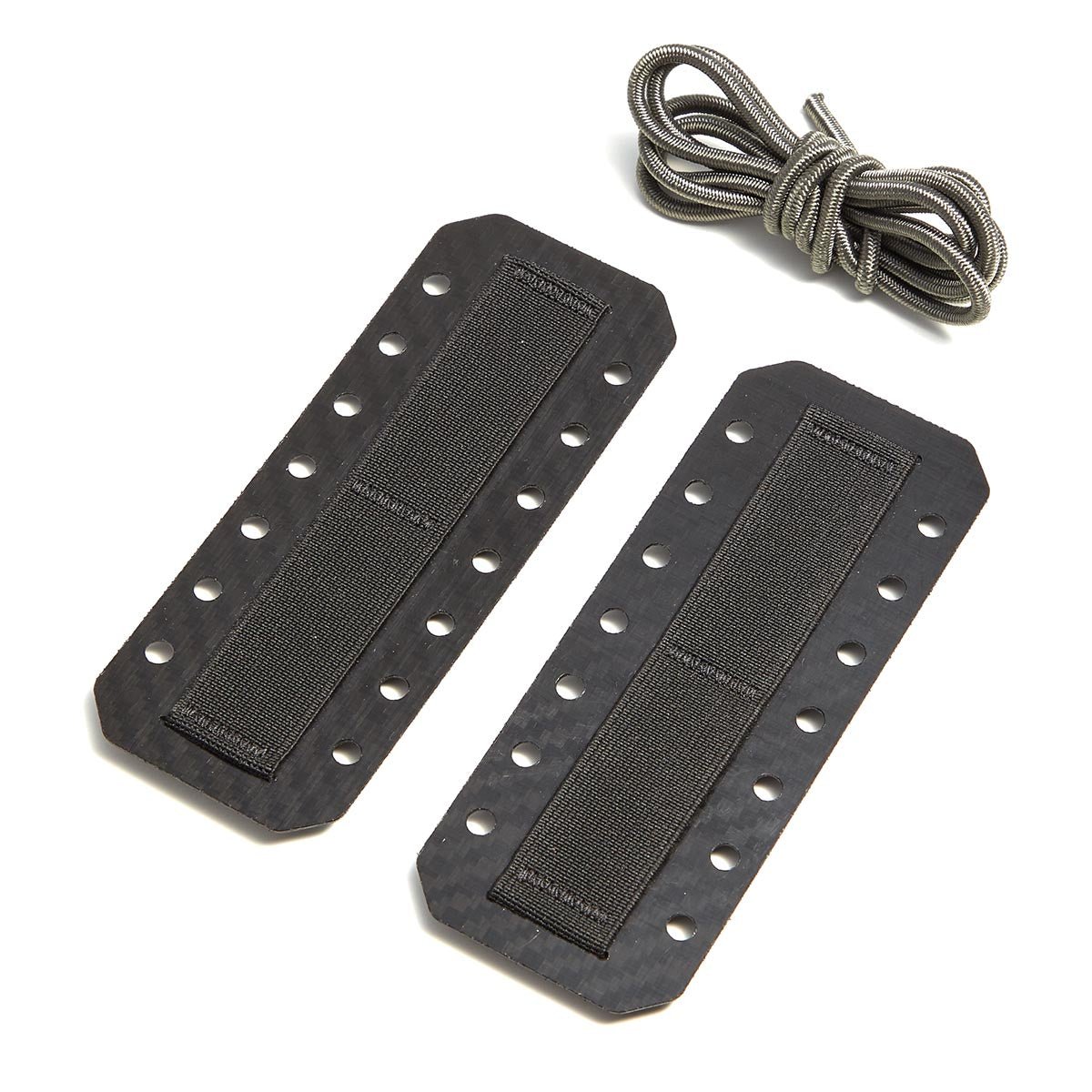 TERRA B® Modular Bands 2.0