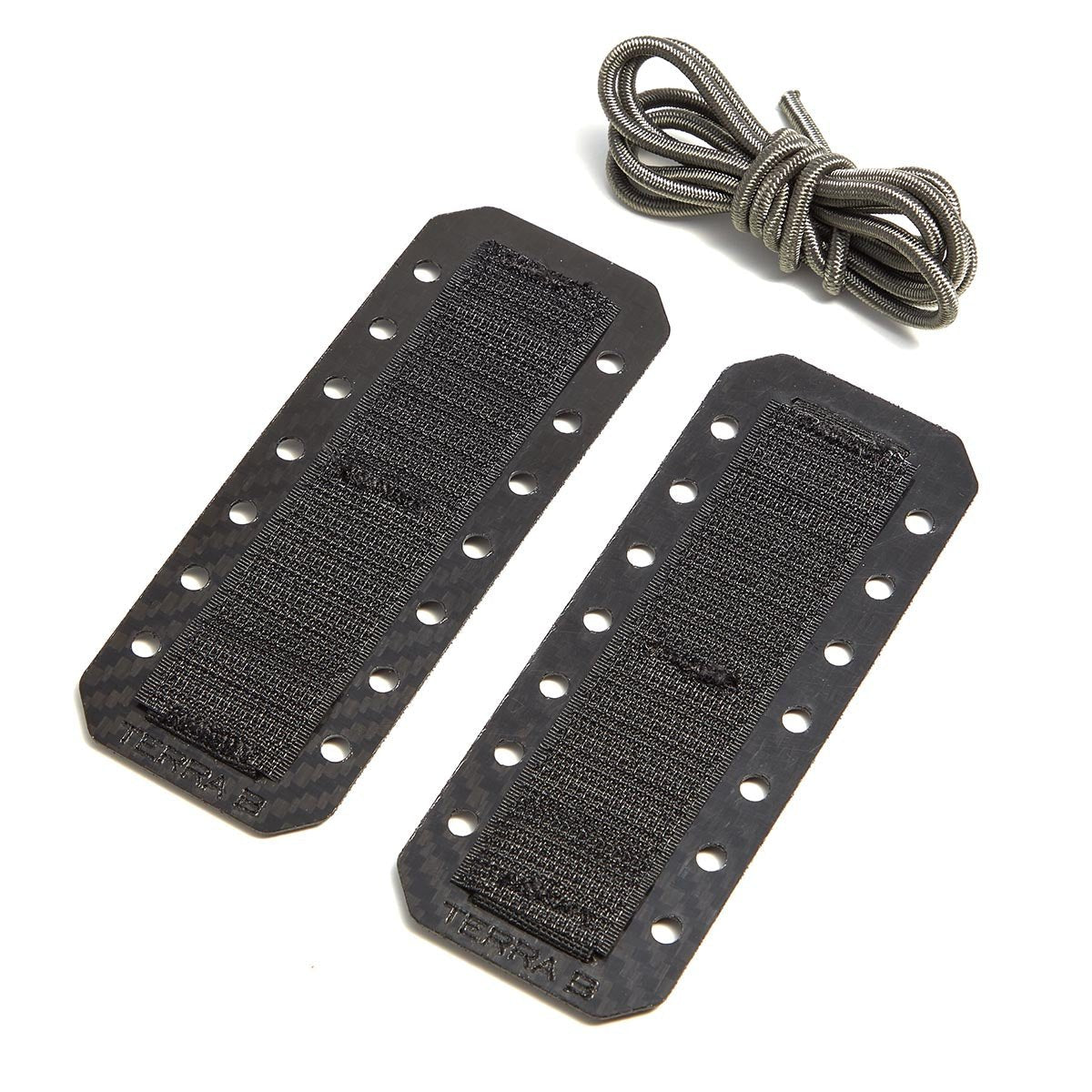 TERRA B® Modular Bands 2.0