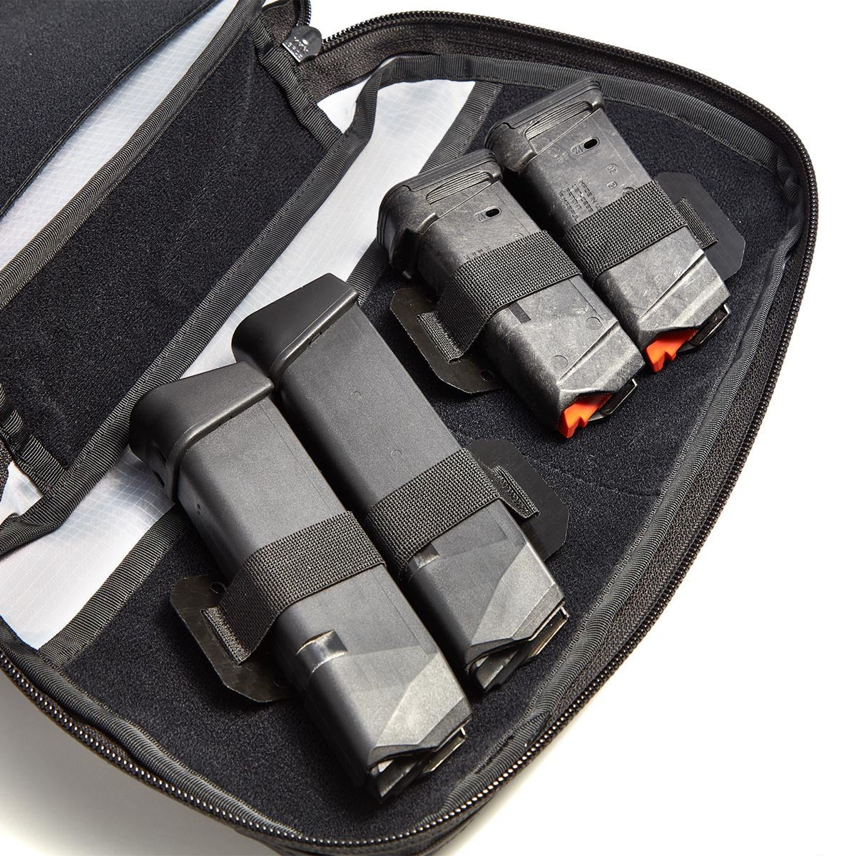 TERRA B® Phantm Bag