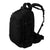 Direct Action Dragon Egg Enlarged Backpack® Black