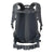 Direct Action Dragon Egg Enlarged Backpack® Black