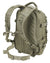 Direct Action Dragon Egg MK II Backpack® Adaptive Green