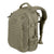 Direct Action Dragon Egg MK II Backpack® Adaptive Green