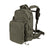 Direct Action Ghost MK II Backpack® Ranger Green