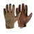 Direct Action Hard Gloves® - Leather Coyote Brown