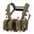 Direct Action Hurricane Hybrid Chest Rig® Adaptive Green