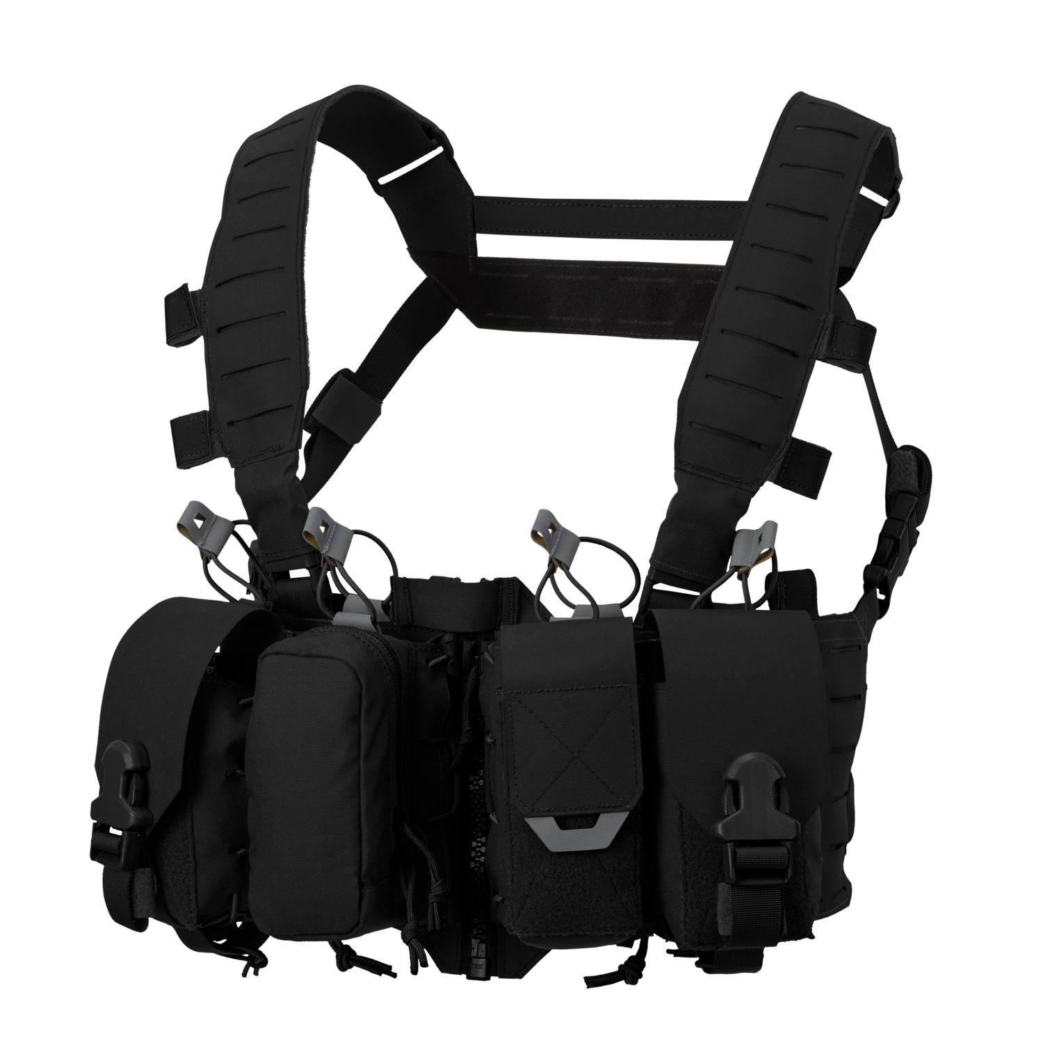 Direct Action Hurricane Hybrid Chest Rig®