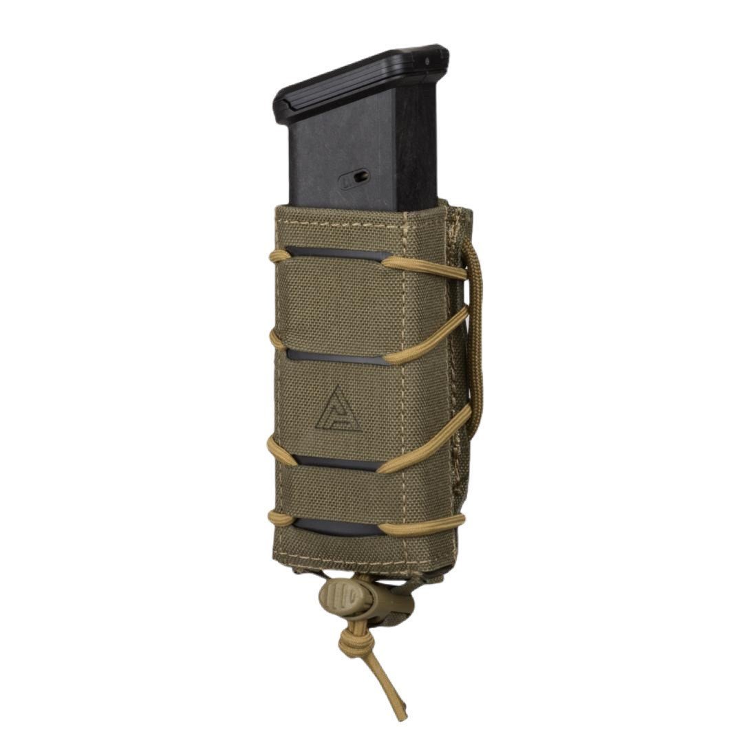 Direct Action Speed Reload Pouch Pistol®