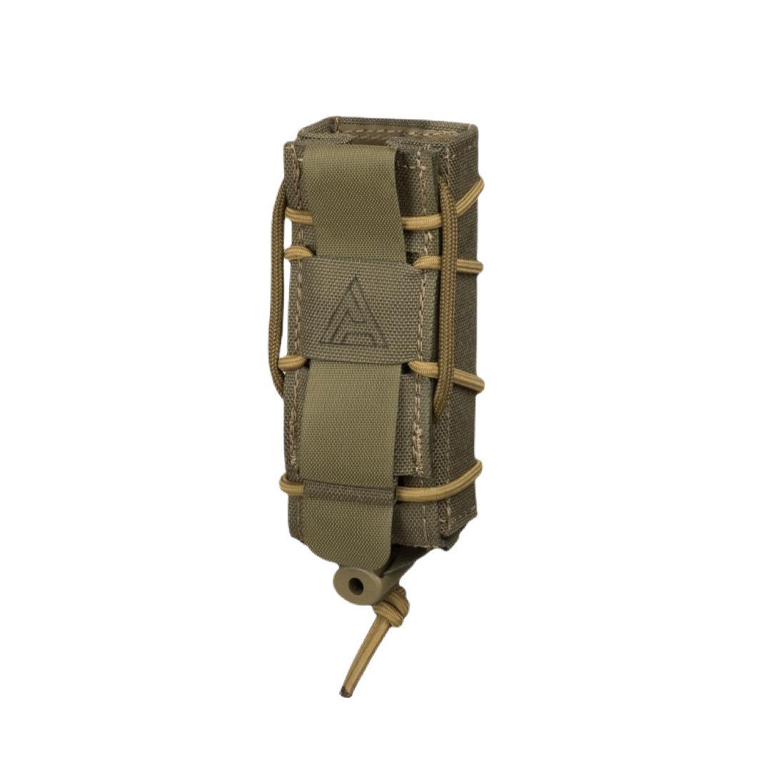 Direct Action Speed Reload Pouch Pistol® Coyote Brown