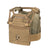 Direct Action Spitfire MK II Plate Carrier® Coyote Brown