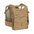 Direct Action Spitfire MK II Plate Carrier® Coyote Brown