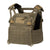 Direct Action Spitfire Plate Carrier® Adaptive Green