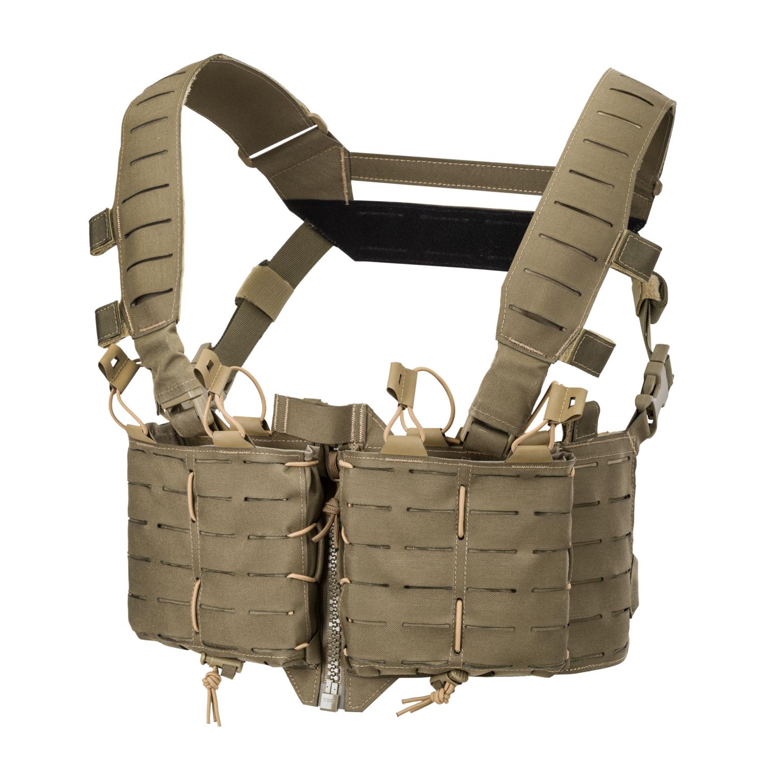 Direct Action Tempest Chest Rig®