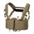 Direct Action Tempest Chest Rig® Adaptive Green