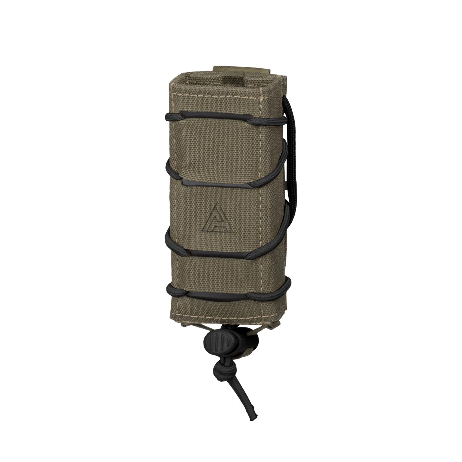 Direct Action Speed Reload Pouch Pistol®