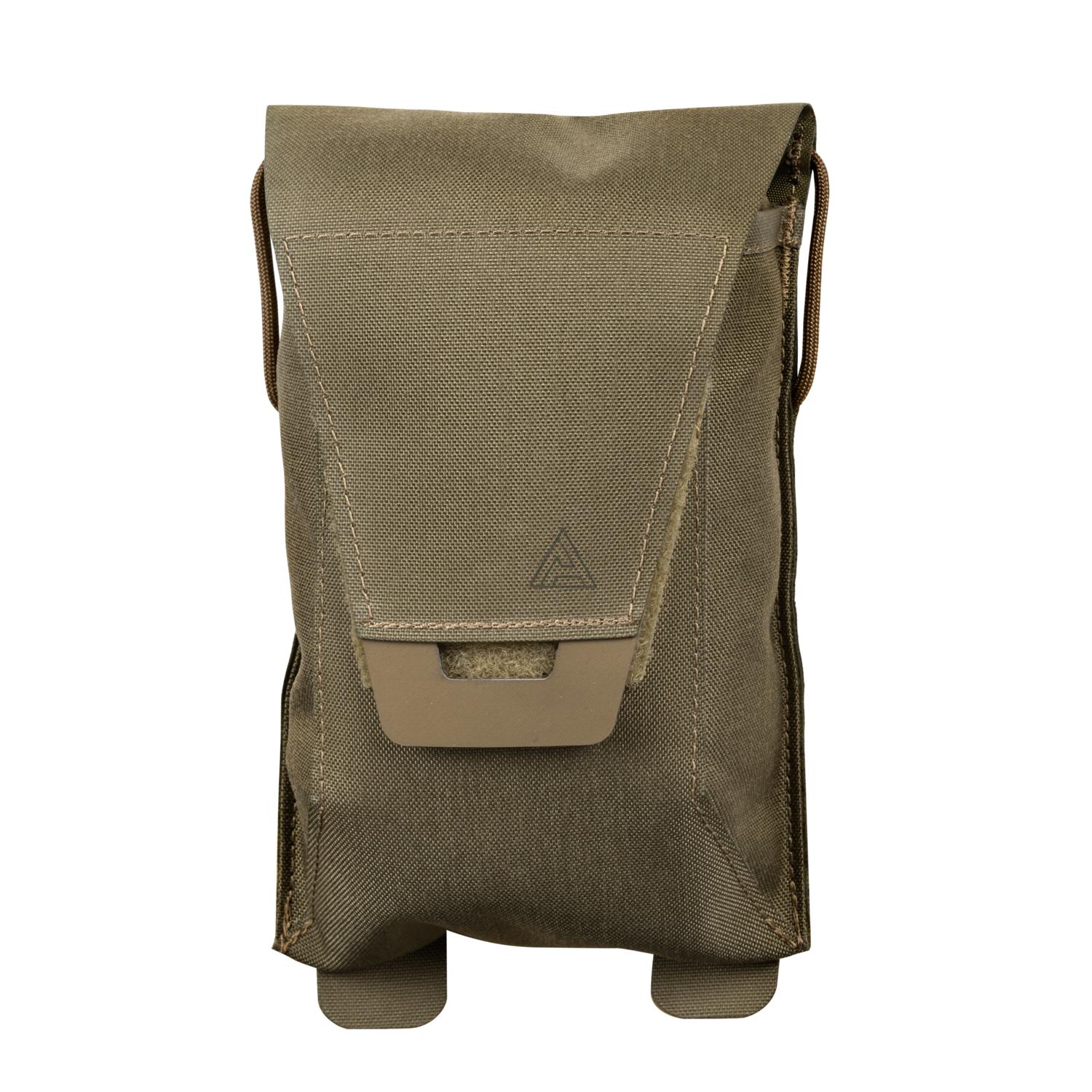 Direct Action Combat Stretcher®