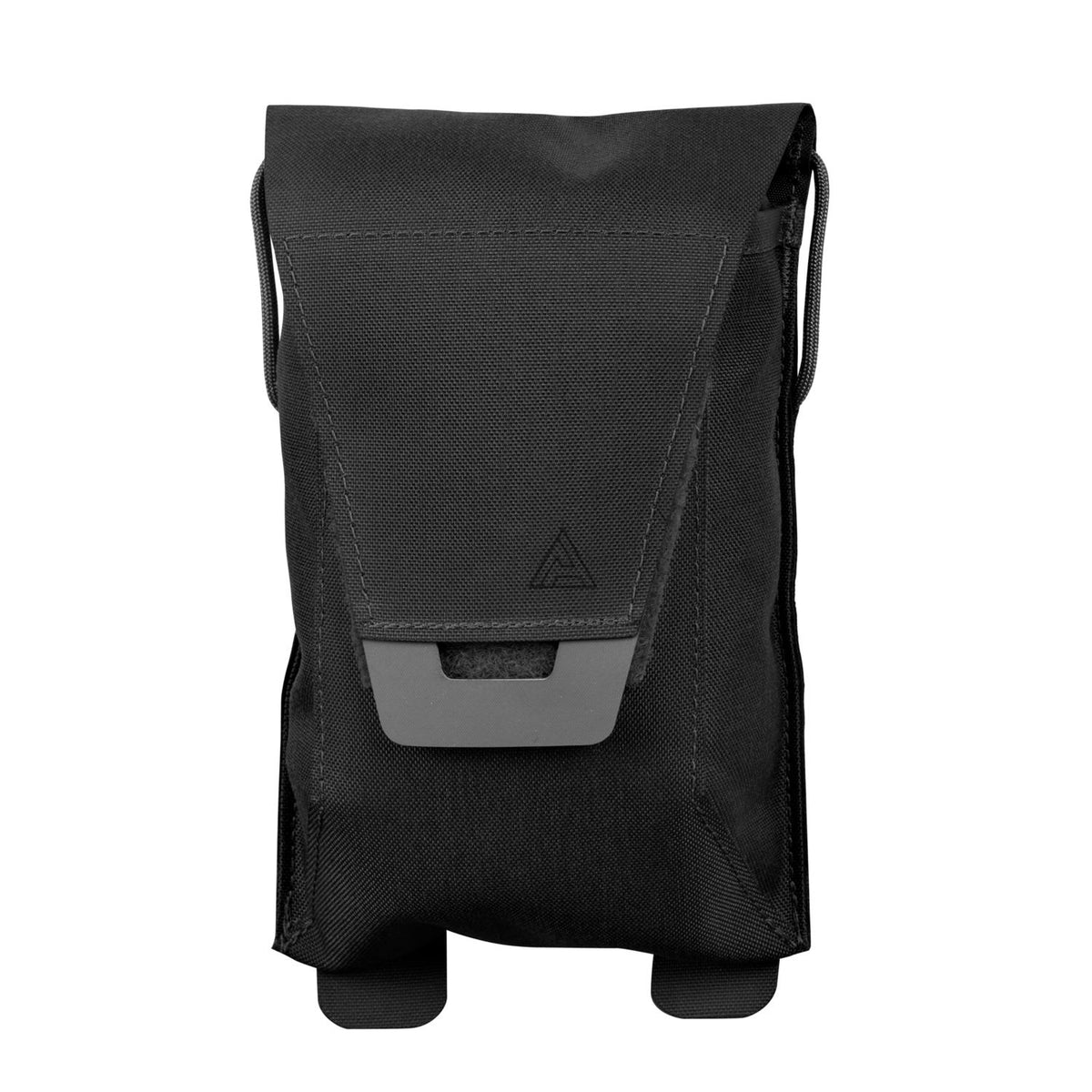 Direct Action Combat Stretcher®