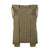 Direct Action Combat Stretcher® Coyote Brown