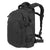 Direct Action Dragon Egg MK II Backpack® Black