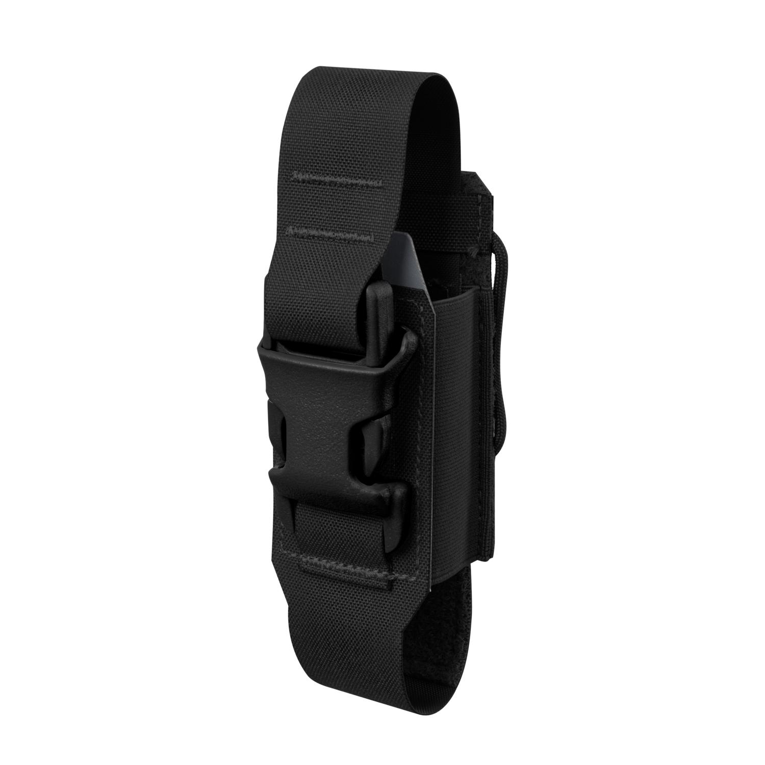 Direct Action Flashbang Pouch MK II®