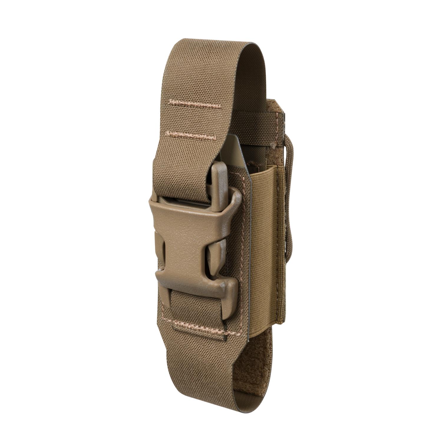 Direct Action Flashbang Pouch MKII® Coyote Brown