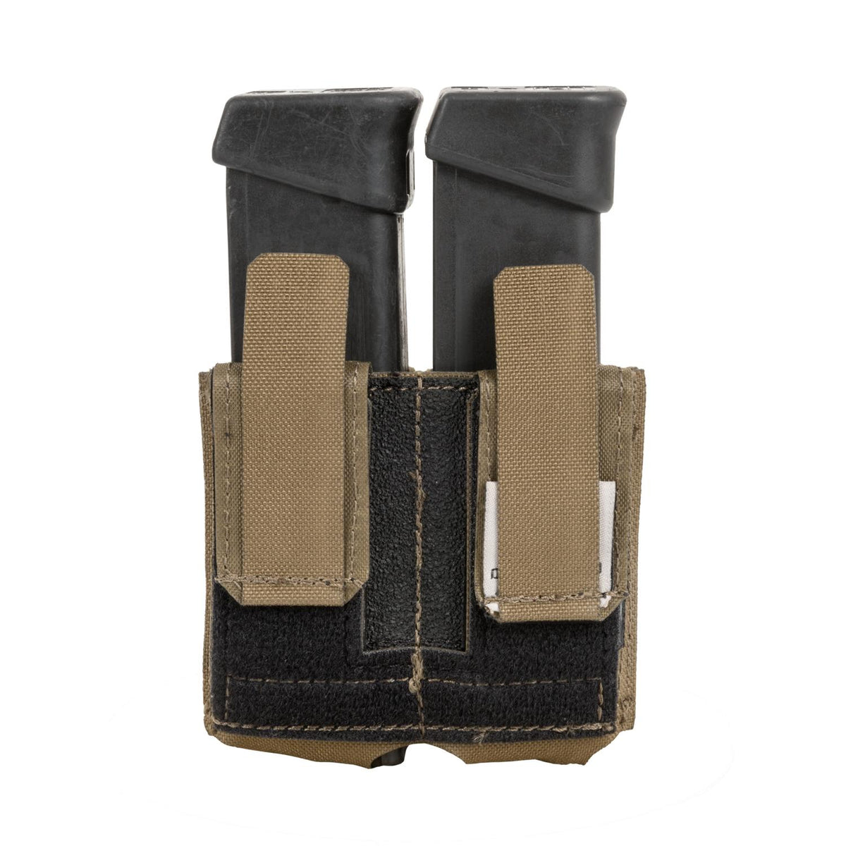 Direct Action Low Profile Pistol Magazine Pouch®