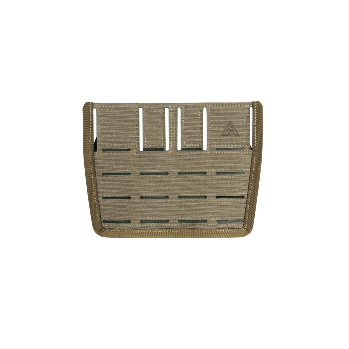 Direct Action Mosquito® Hip Panel Adaptive Green