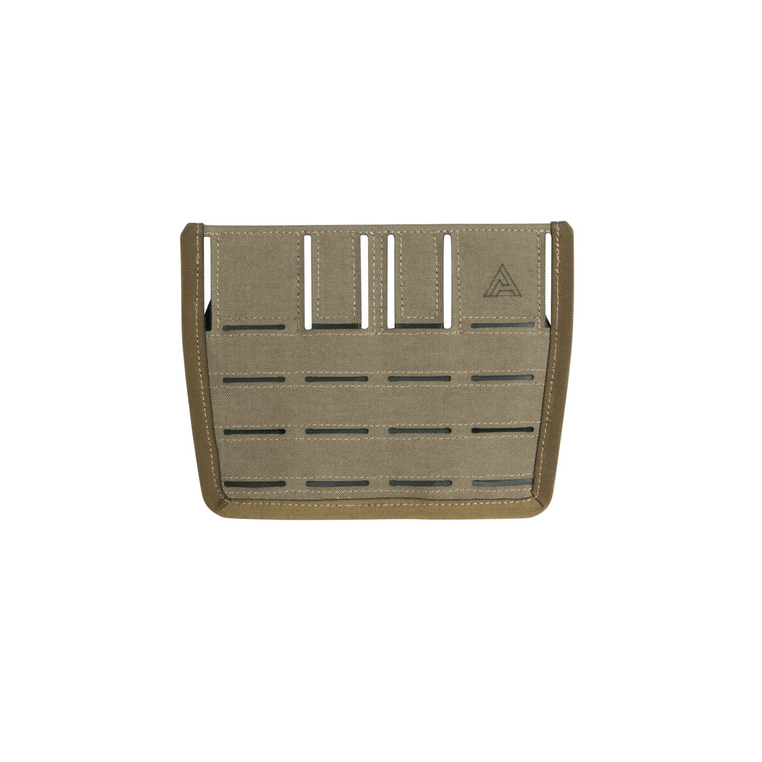 Direct Action Mosquito® Hip Panel S