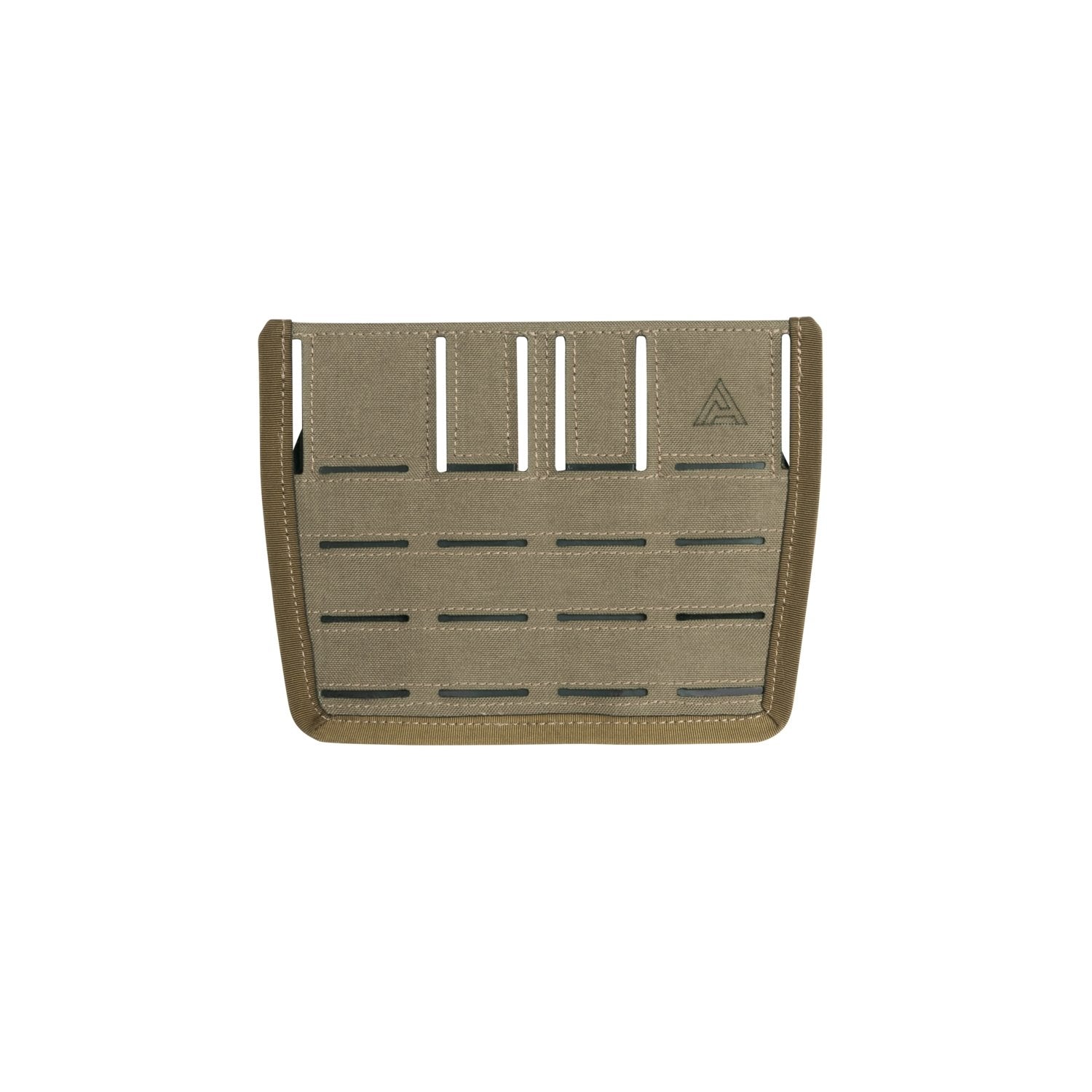 Direct Action Mosquito® Hip Panel Adaptive Green