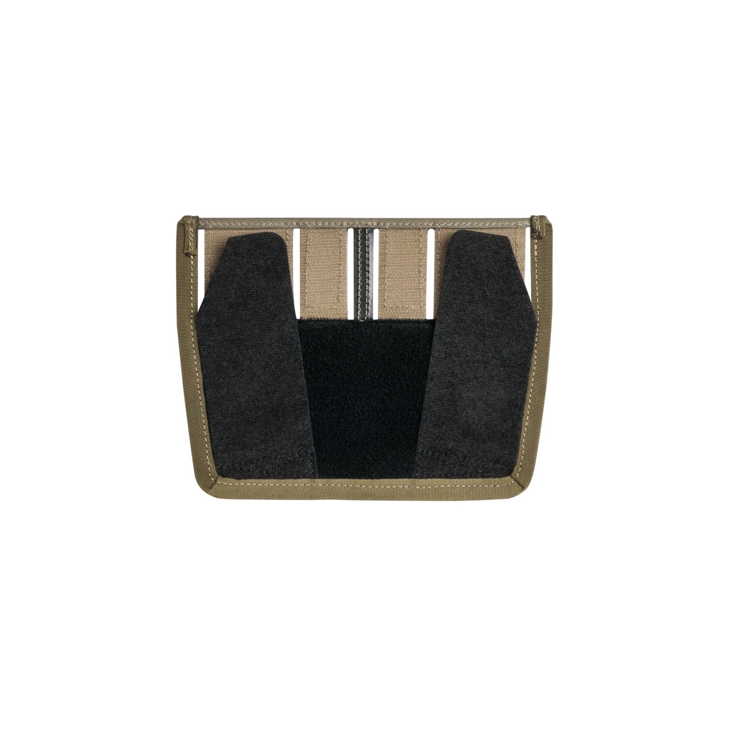 Direct Action Mosquito® Hip Panel S