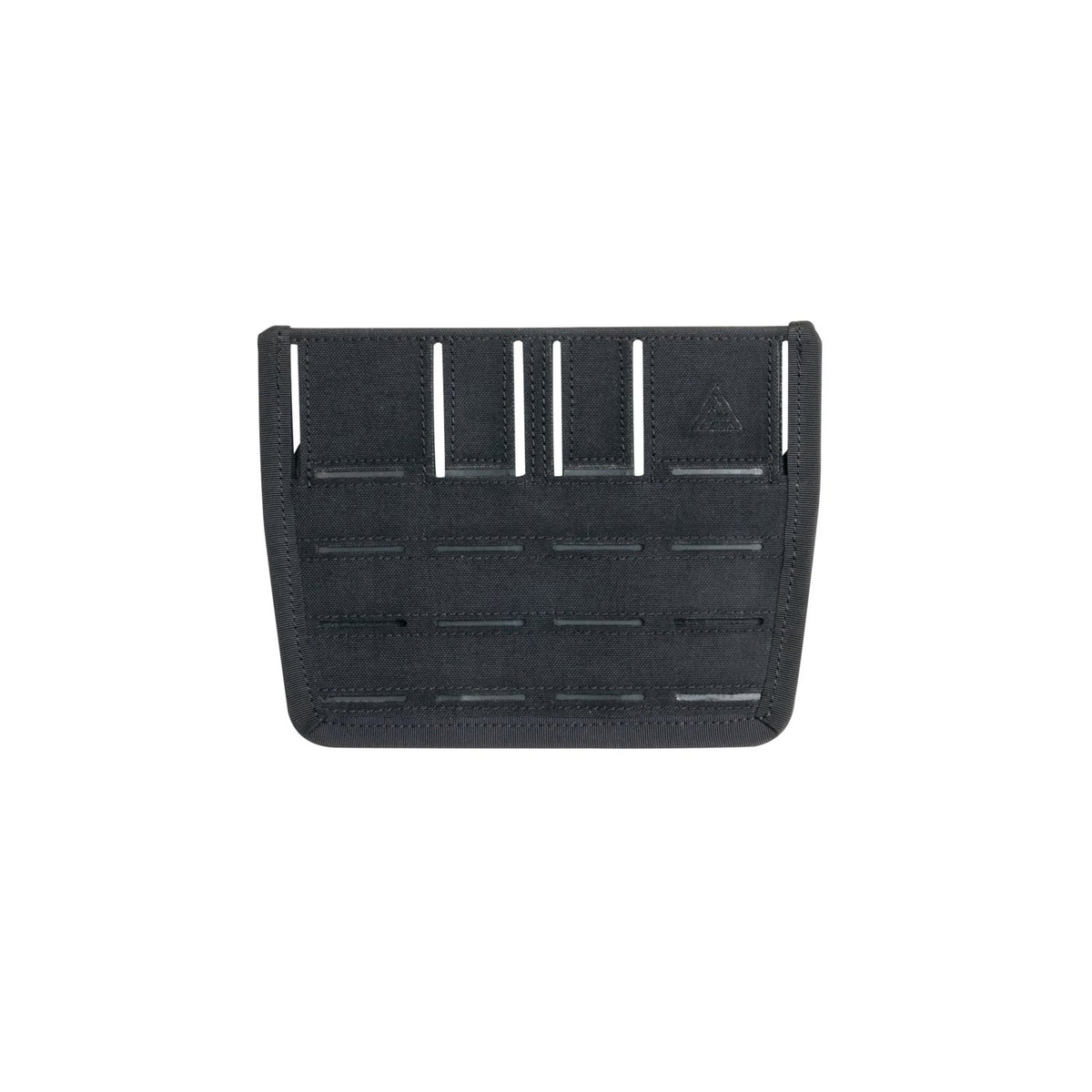 Direct Action Mosquito® Hip Panel Noir