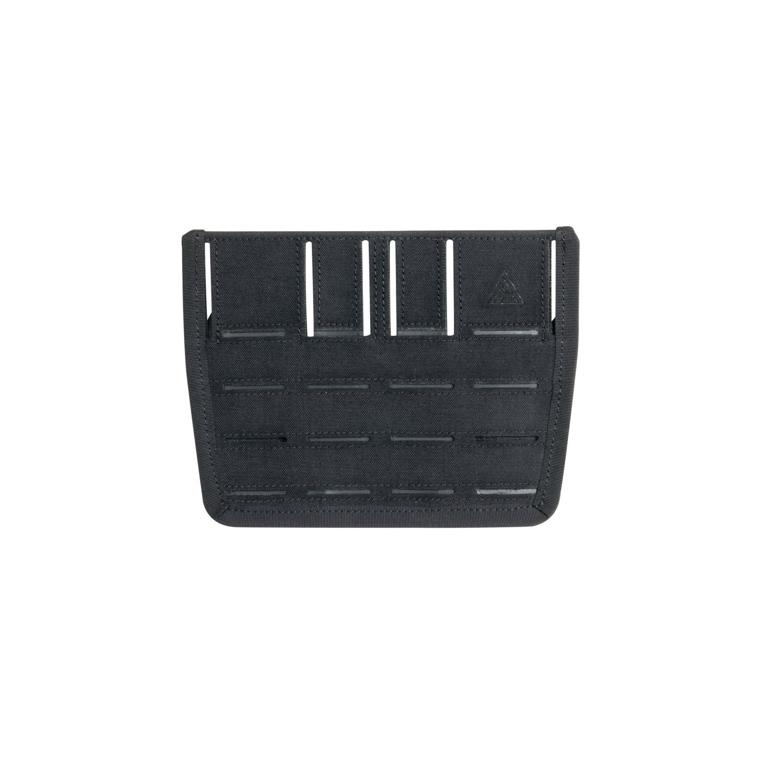 Direct Action Mosquito® Hip Panel S