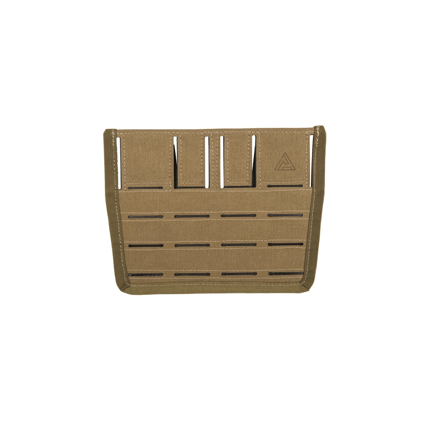Direct Action Mosquito® Hip Panel Coyote Brown