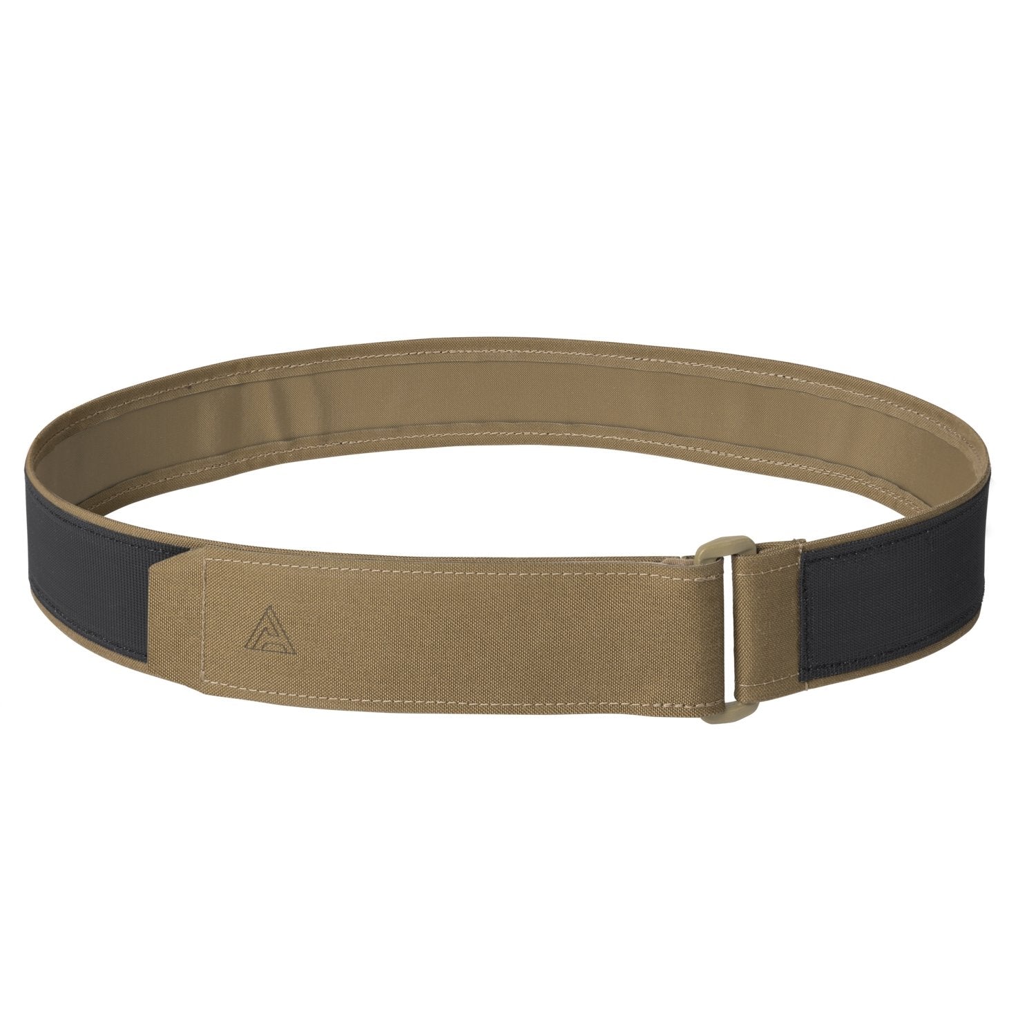 Direct Action Mustang Inner Belt Coyote Brown