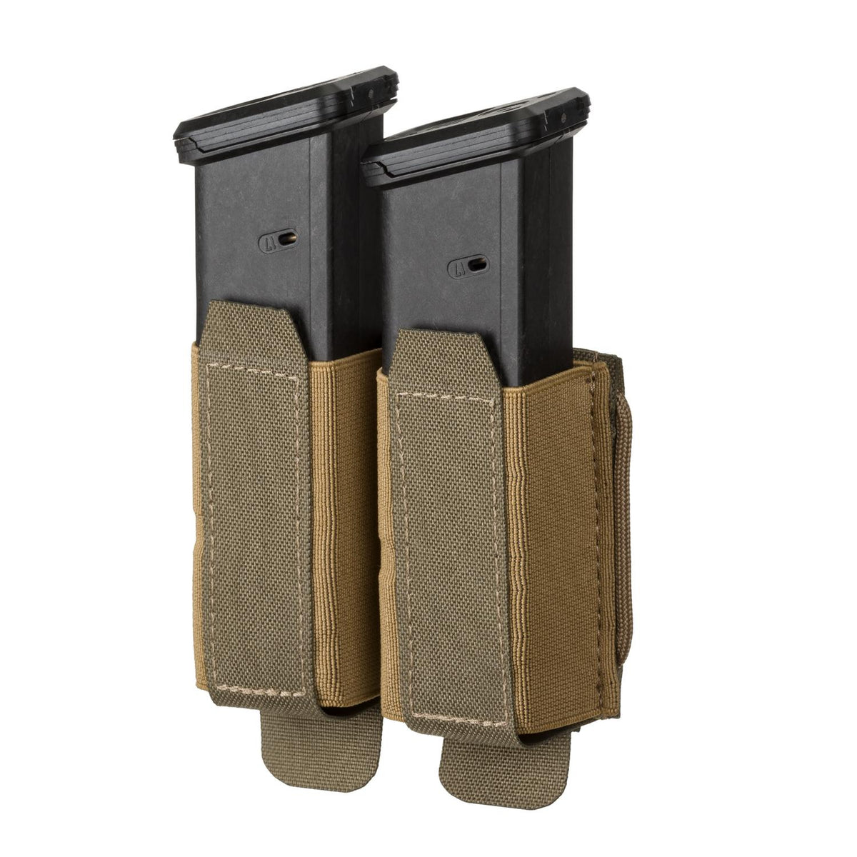 Direct Action Slick Pistol Mag Pouch®