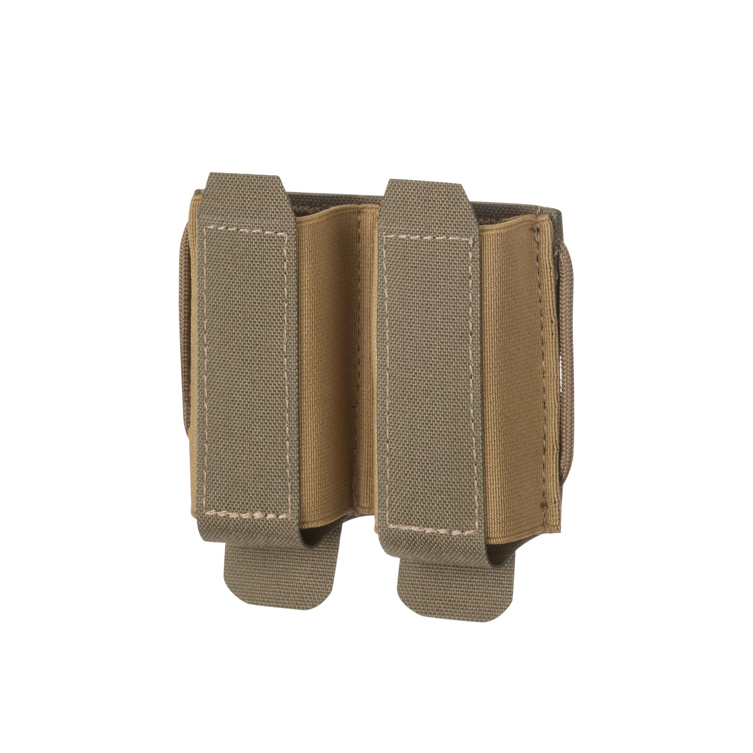 Direct Action Slick Pistol Mag Pouch®