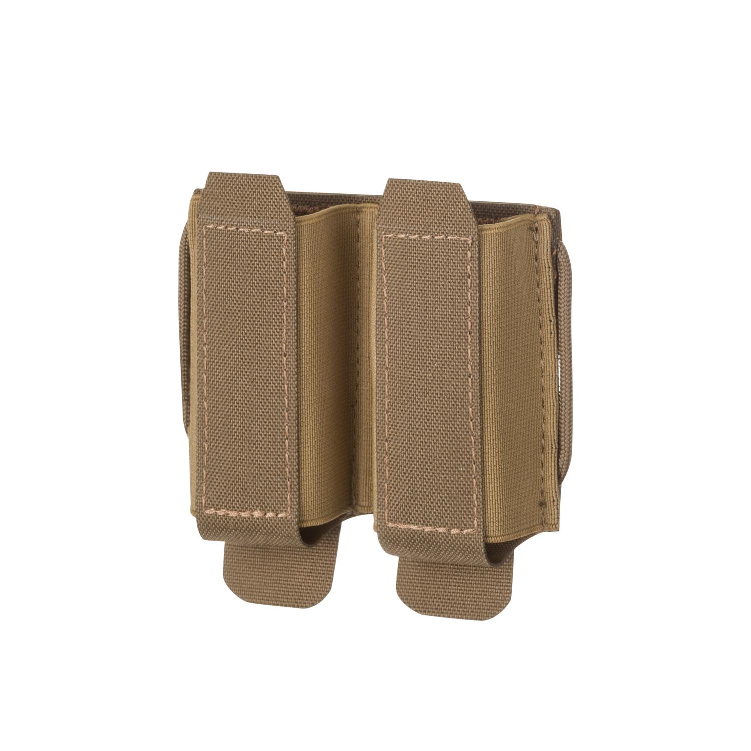 Direct Action Slick Pistol Mag Pouch®