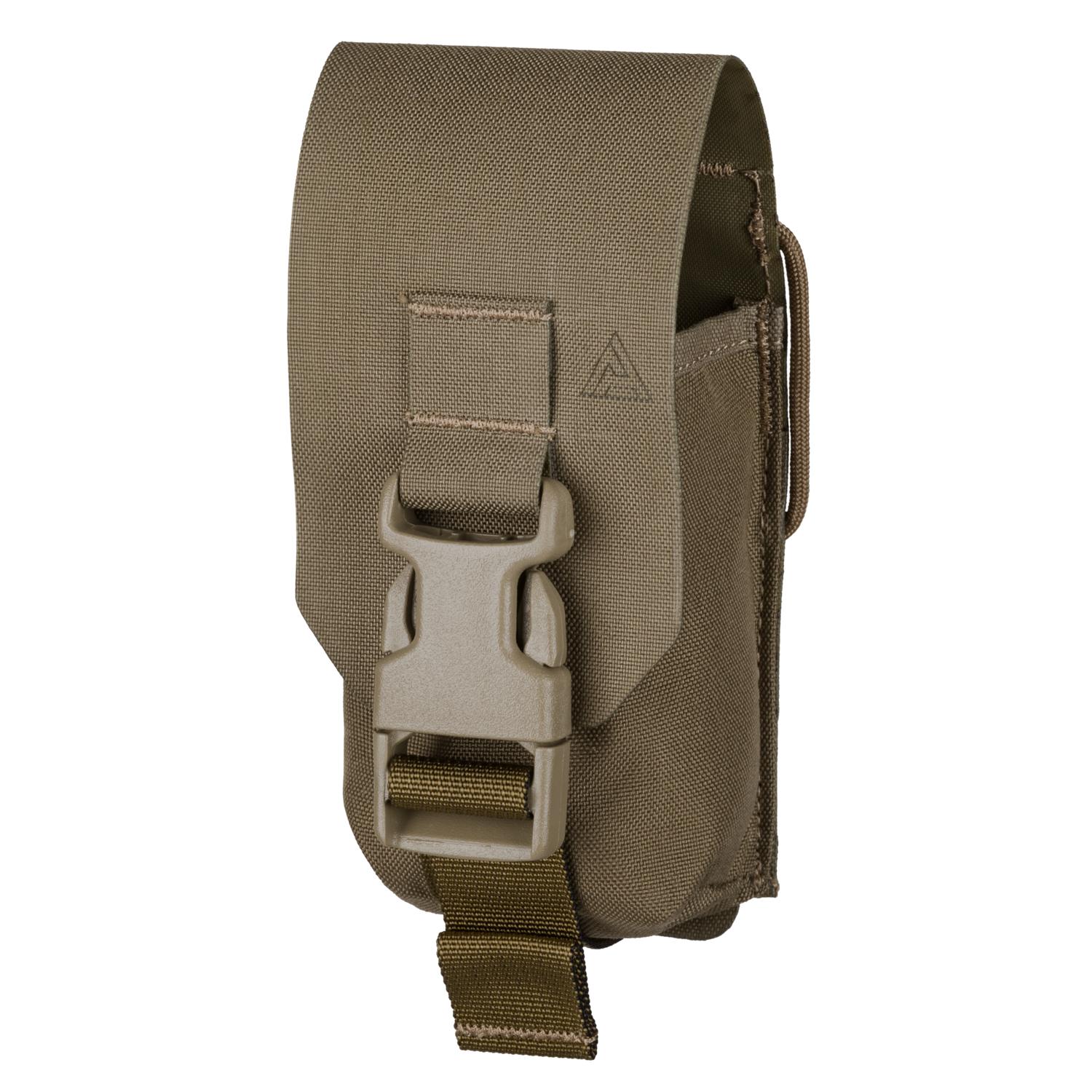 Direct Action Smoke Grenade Pouch®