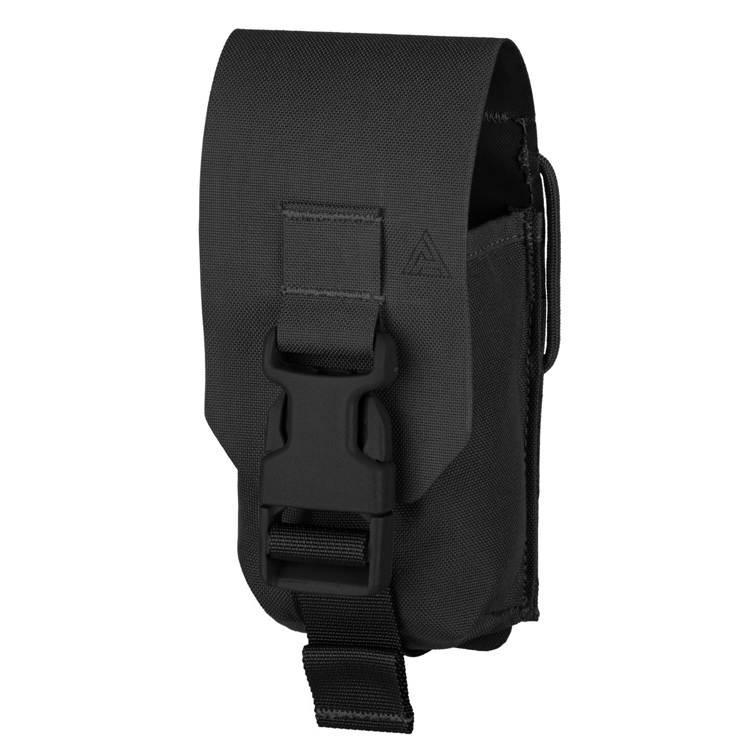 Direct Action Smoke Grenade Pouch®