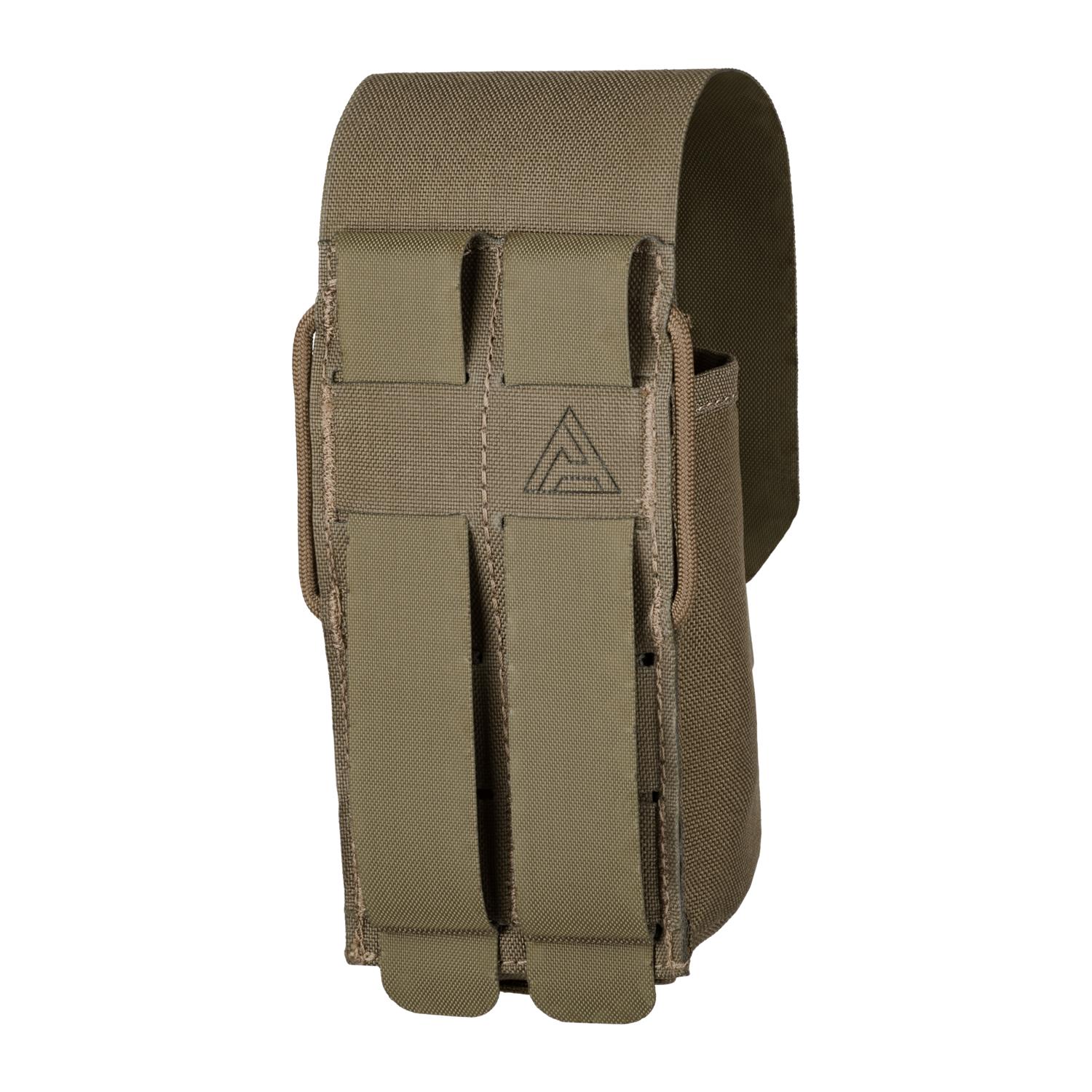 Direct Action Smoke Grenade Pouch® Adaptive Green